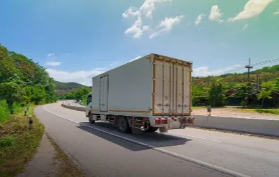 Antalya Sefaköy | Bulaşık Makinesi Taşıma