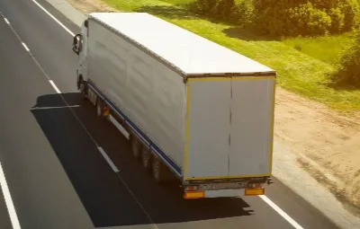 Antalya Sefaköy | Parça Eşya Taşıma